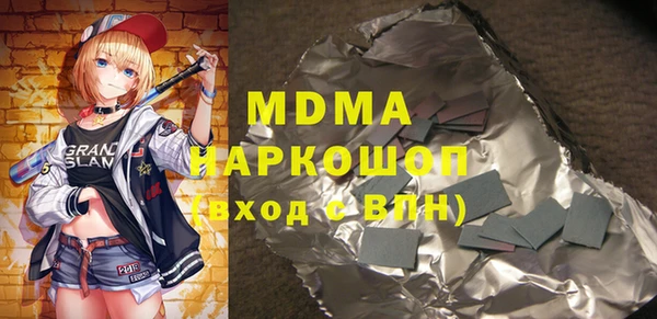 jwh Осташков