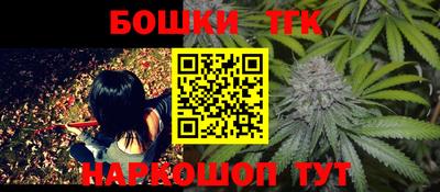 прущий лед Бийск