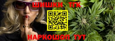 скорость mdpv Кимры