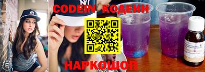 тгк Кингисепп